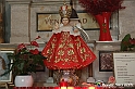 VBS_9862 - Infiorata di Villanova d'Asti 2023